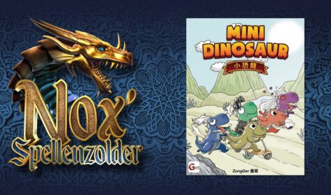 maxresdefault-5 maxresdefault-5