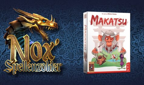 maxresdefault-8 maxresdefault-8