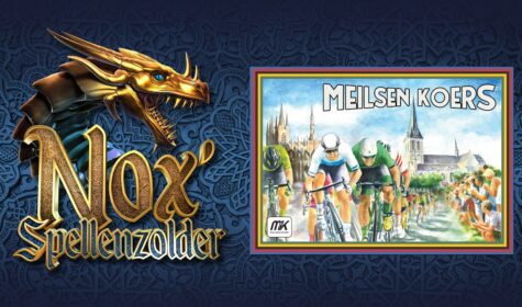 maxresdefault-12